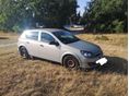 OPEL ASTRA H 2005/6 - 9