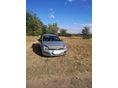OPEL ASTRA H 2005/6 - 10