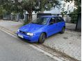 SEAT IBIZA 1.4 16V Stella