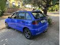 SEAT IBIZA 1999 - 3