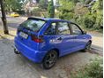 SEAT IBIZA 1999 - 4