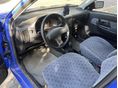 SEAT IBIZA 1999 - 5
