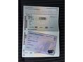 SEAT IBIZA 1999 - 6