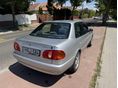 TOYOTA COROLLA 2000/7 - 2