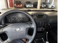 TOYOTA COROLLA 2000/7 - 5