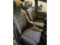 TOYOTA COROLLA 2000/7 - 9