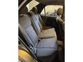 TOYOTA COROLLA 2000/7 - 11