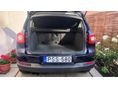 VOLKSWAGEN TIGUAN 2010/10 - 4