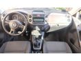 VOLKSWAGEN TIGUAN 2010/10 - 5