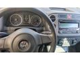 VOLKSWAGEN TIGUAN 2010/10 - 7