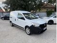 DACIA DOKKER 2019/8 - 1