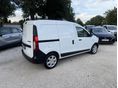 DACIA DOKKER 2019/8 - 2