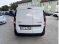 DACIA DOKKER 2019/8 - 3