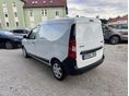 DACIA DOKKER 2019/8 - 4