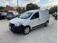 DACIA DOKKER 2019/8 - 5