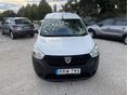 DACIA DOKKER 2019/8 - 6