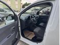 DACIA DOKKER 2019/8 - 7