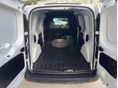DACIA DOKKER 2019/8 - 8
