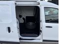 DACIA DOKKER 2019/8 - 9