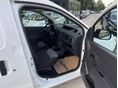 DACIA DOKKER 2019/8 - 10