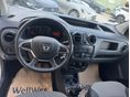 DACIA DOKKER 2019/8 - 11