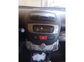 TOYOTA AYGO 2013/10 - 5