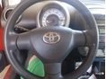 TOYOTA AYGO 2013/10 - 4