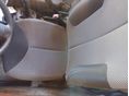 TOYOTA AYGO 2013/10 - 6
