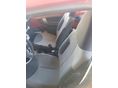 TOYOTA AYGO 2013/10 - 7