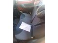 TOYOTA AYGO 2013/10 - 8