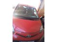 TOYOTA AYGO 1.0 Cool Plusz