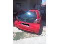 TOYOTA AYGO 2013/10 - 3