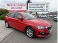 SKODA SCALA 1.6 TDI SCR Ambition MAGYARORSZÁGI. 1.TULAJDONOS