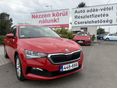 SKODA SCALA 2020/10 - 2