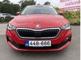 SKODA SCALA 2020/10 - 3