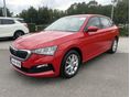 SKODA SCALA 2020/10 - 4