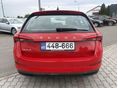 SKODA SCALA 2020/10 - 5