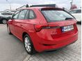 SKODA SCALA 2020/10 - 6