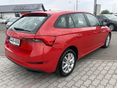 SKODA SCALA 2020/10 - 7