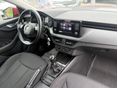 SKODA SCALA 2020/10 - 8