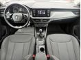 SKODA SCALA 2020/10 - 9