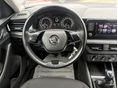 SKODA SCALA 2020/10 - 10
