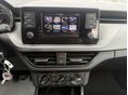 SKODA SCALA 2020/10 - 11
