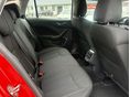 SKODA SCALA 2020/10 - 12
