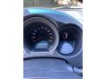 TOYOTA HILUX 2008/7 - 2
