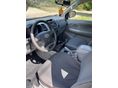 TOYOTA HILUX 2008/7 - 3