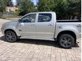 TOYOTA HILUX 2008/7 - 4