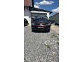 VOLKSWAGEN SHARAN 2.0 TDI BMT SCR Comfortline SÉRÜLÉSMENTES / FRISS MŰSZAKI / ÚJ VEZÉRLÉS