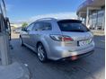 MAZDA 6 2011/9 - 4