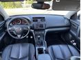 MAZDA 6 2011/9 - 5
